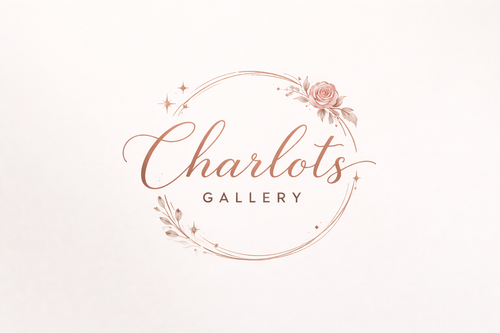 Charlot's Gallery